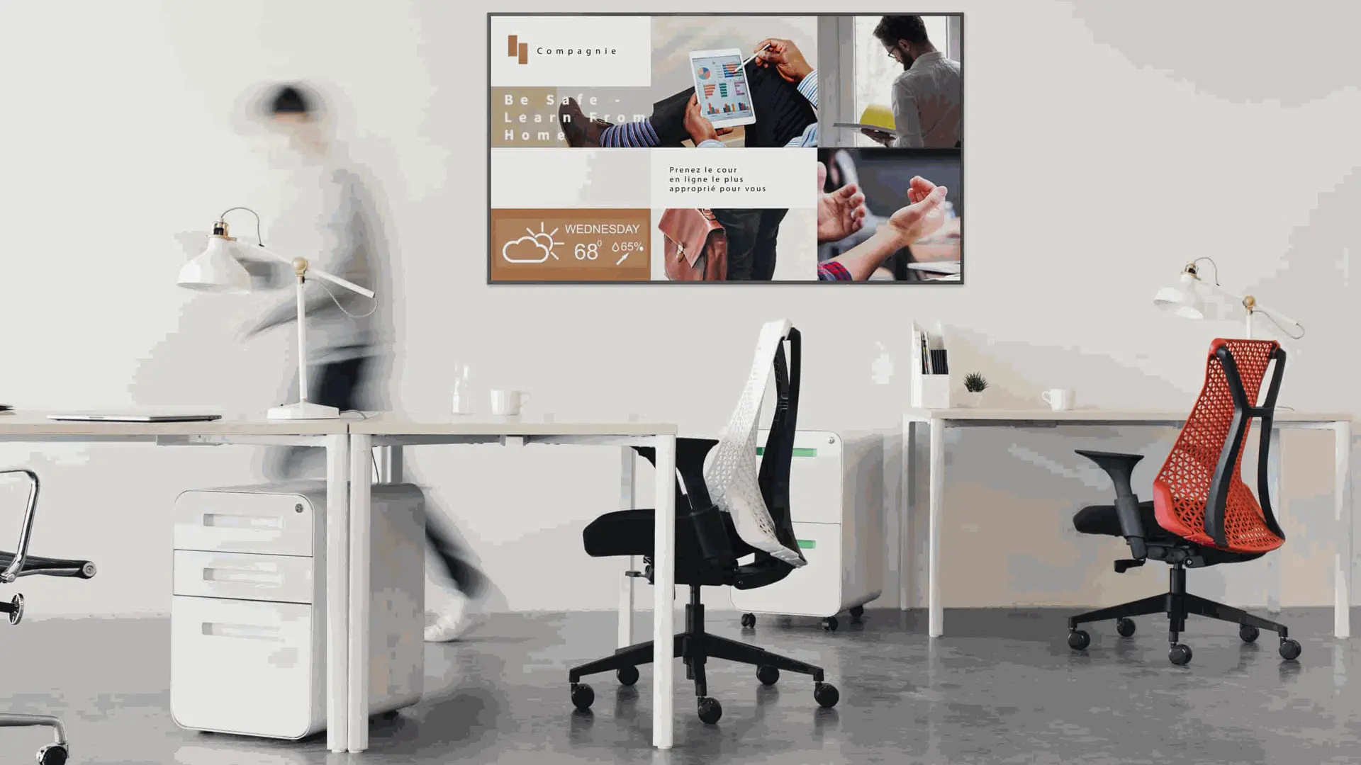 communication-interne-affichage-dynamique