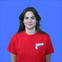 Quelle taille d'écran pour mon affichage dynamique ?