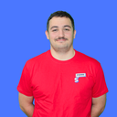 Le pouvoir des écrans professionnels pour les entreprises